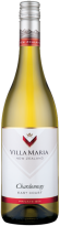 Villa Maria Private Bin Chardonnay